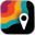myradar-static-website.pages.dev favicon